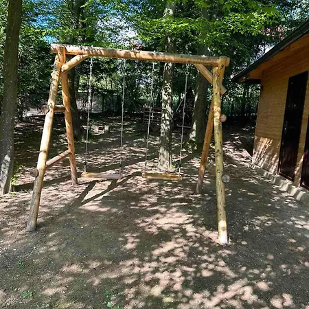 Hébergement de vacances Bella House Sarajevo