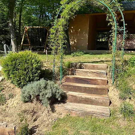 Bella House Sarajevo